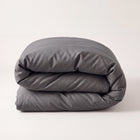 Easydoona Everyday Doona, Charcoal