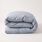 Easydoona Everyday Doona, Coastal Blue