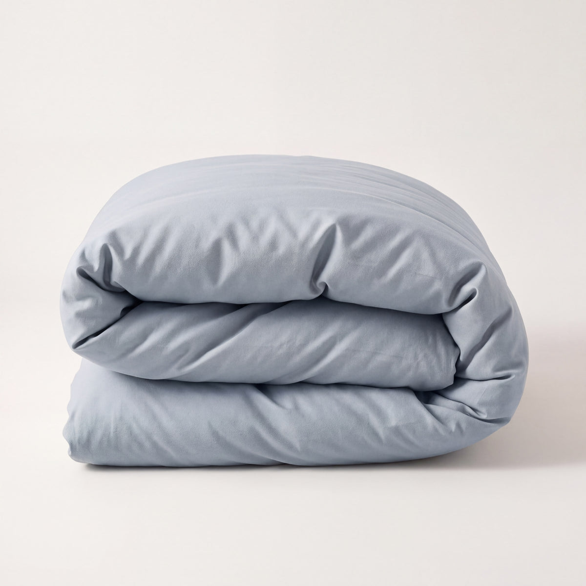 Easydoona Everyday doona in Coastal Blue