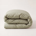 Easydoona Everyday Doona, Eucalyptus