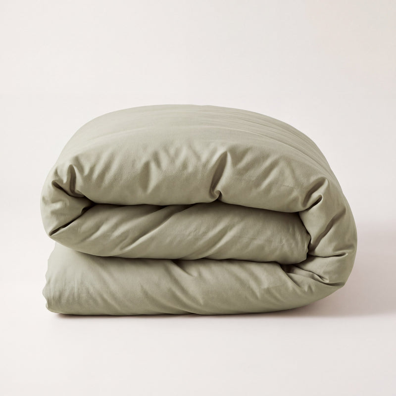 Pure Cotton Easydoona