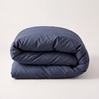 Easydoona Everyday Doona, Midnight