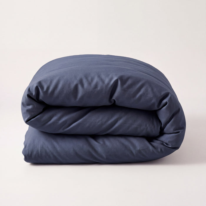 Easydoona Everyday Doona, Midnight
