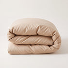 Easydoona Everyday Doona, Oat