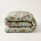 Easydoona Kids Doona, Dino Dig