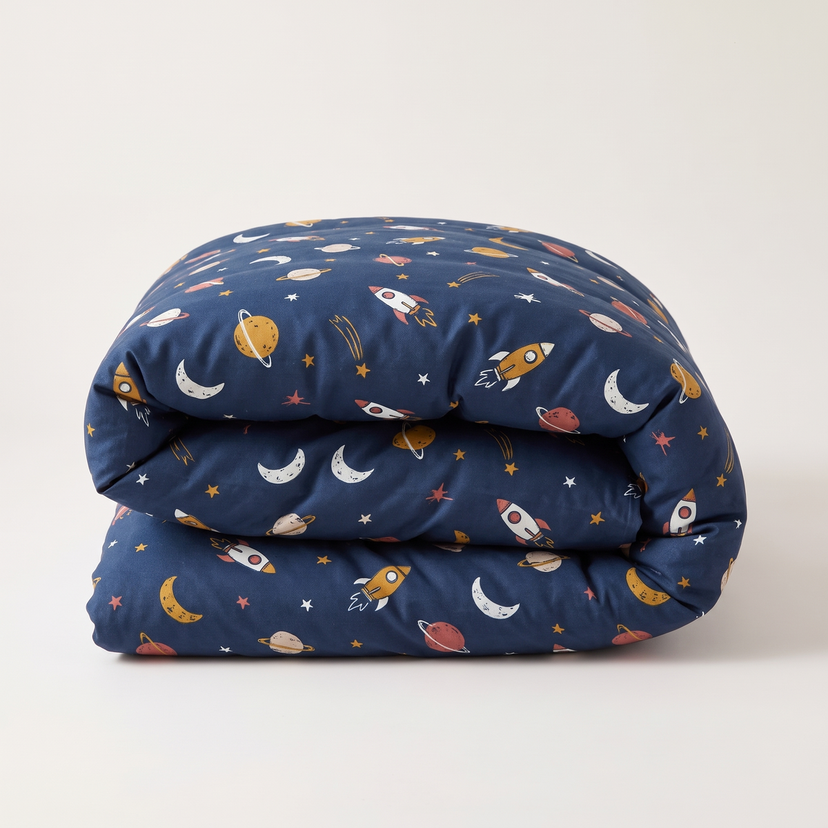 Easydoona Kids doona in Space Mission