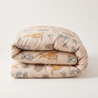 Easydoona Kids Doona, Outback Mates
